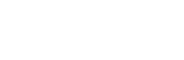 广东ag真人国际官网,Ag亚娱官网,ag真人游戏积分能换钱不电气有限公司